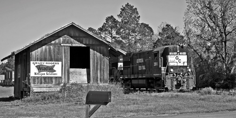 Home | Tattnall County Ga - Tattnall County, GA